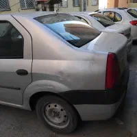 ال ۹۰ مدل۸۷|خودرو سواری و وانت|پردیس, فاز ۹|دیوار