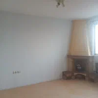 آپارتمان ۹۰ متری تخلیه کامل|اجارهٔ آپارتمان|بندر انزلی, سامانسر|دیوار