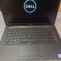 لپتاپ i7 نسل ۶