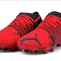 استوک چمن طبیعی و استوک ریز|کیف، کفش، کمربند|بجنورد, |دیوار