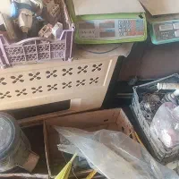 فروش لوازم منزل|حراج|اصفهان, جاوان|دیوار