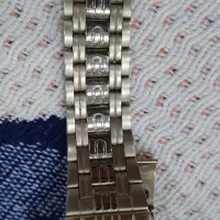 ساعت مچی اورینت ژاپنی