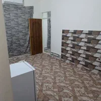 اجاره روزانه سوئیت|اجارهٔ کوتاه‌مدت آپارتمان و سوئیت|زاهدان, |دیوار
