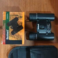 دوربین شکاری