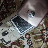 گوشیG2|موبایل|اردبیل, |دیوار