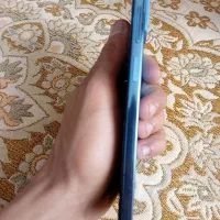 گوشی نوت 12پرو فروشی|موبایل|مشهد, کوشش|دیوار