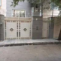 ۵۹ متر ـ دو خواب ـ پارک اصلی ـ دهقان ـ پلان بینظیر|فروش آپارتمان|تهران, دهقان|دیوار