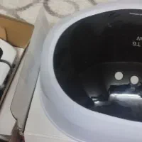 وسایل کاشت ناخن