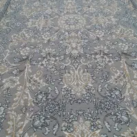 فرش کناره ۷۰۰شانه