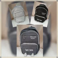 کیف و کفش مدارس|کیف، کفش، کمربند|تربتحیدریه, کاشانی|دیوار