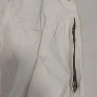 شلوار اسکی و کوهنوردی اورجینال|ورزشهای زمستانی|مشهد, امامیه (شهرک غرب)|دیوار