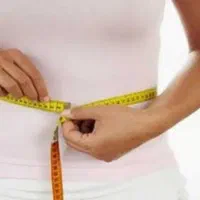 لاغری موضعی و تناسب اندام (ویژه بانوان)