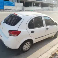 تیبا۲ /کوییک/ساینا/پراید