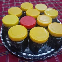 دَلار ،نمک سبز،درار،دلال|خوردنی و آشامیدنی|لاهیجان, بوجایه|دیوار