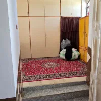 فروش خونه|فروش خانه و ویلا|رحمتآباد, |دیوار