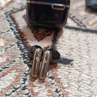 ارپاد .MAZARES Air-46