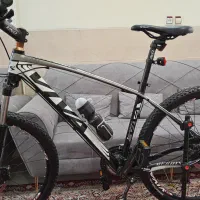 دوچرخه ویوا فوق‌حرفه‌ای VIVA MERDAS3500 اصل تایوان|دوچرخه، اسکیت، اسکوتر|یزد, |دیوار