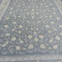 روفرشی کشدار