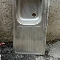 چرخونک|ابزارآلات|سنندج, |دیوار