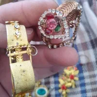 بدلیجات|بدلیجات|خمینی‌شهر, |دیوار