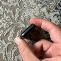 اپل واچ سری ۵ مشابه نو|لوازم جانبی موبایل و تبلت|اصفهان, هزارجریب|دیوار