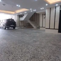 فروش ۱۷۰ متری (خاص پسند)|فروش آپارتمان|الوند, |دیوار