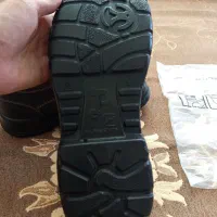 کفش کار ۴۲|کیف، کفش، کمربند|بیرجند, |دیوار