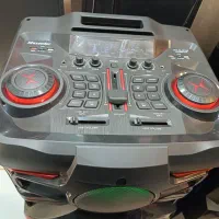 اسپیکر Maxeeder بدون پیش پرداخت و کارمزد یکساله 14|سیستم صوتی خانگی|مشهد, کلاهدوز|دیوار