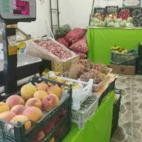 مغازه ۱۵متری خوش جا|اجارهٔ مغازه و غرفه|اصفهان, منتظرالمهدی|دیوار