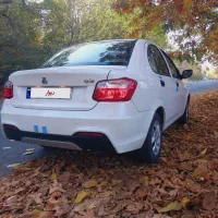 فروش سایناSخشک بفروش میرسد|خودرو سواری و وانت|خوی, |دیوار