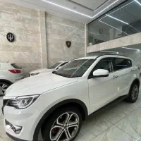 فیدلیتی پرایم ۱۴۰۱ سفید بی رنگ بی نقطه|خودرو سواری و وانت|تهران, جوادیه تهرانپارس|دیوار