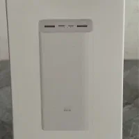 انواع پاوربانک فست شارژشیاومی سامسونگ گرین لاین و.