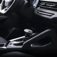 اجاره بک ایکس سه پرو / شرایط آسان / بدون دردسر|خودرو اجارهای|تهران, امانیه|دیوار