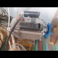 دینام بالابر|ابزارآلات|آبیک, |دیوار