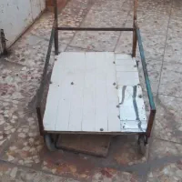 گاری