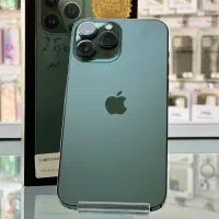 13PROMAX ZAAاقساطی