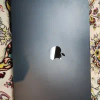 مک بوک ایر m2 سال ساخت2022|رایانه همراه|تهران, مسعودیه|دیوار