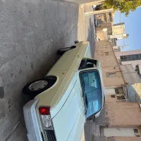 وانت مدل ۹۳ کارکرد ۲۶هزارتا