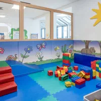 راه اندازی خانه بازی مشاوره رایگان و دریافت مجوز|اسباببازی|آبادان, |دیوار