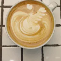 دوره باریستا و بارتندر