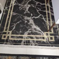 اندازه یک ونیم در ۲ونیم