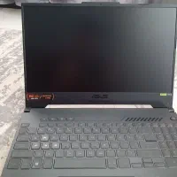 لپتاپ ایسوس|رایانه همراه|تهران, پونک|دیوار