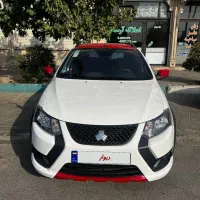 کوییک gxr 1403