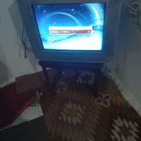 حراج لوازم خانگی