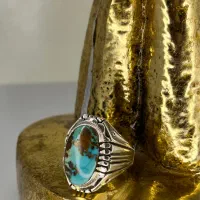 زیبایی در یک قاب