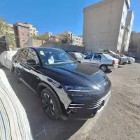 بی وای دی / Byd / سانگ پلاس / song plus / اقساط|خودرو سواری و وانت|تهران, آسمان|دیوار