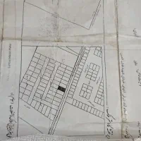 زمین-مسکونی