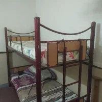 تخت خواب