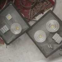 پرژوکتور قدیمی