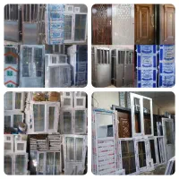 گالری ایمن دُر|مصالح و تجهیزات ساختمان|سنندج, |دیوار